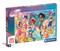 Clementoni 21750 puzzle – kuva 1