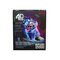 6077589 puzzle 3D puzzle 200 pc(s) Animals – kuva 1