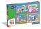 Clementoni 21751 puzzle – kuva 1