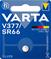 Paristo Varta V377/SR66 – kuva 6