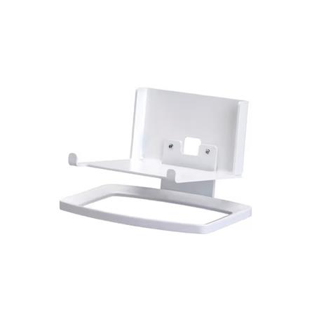 SOUNDXTRA ST10-DS