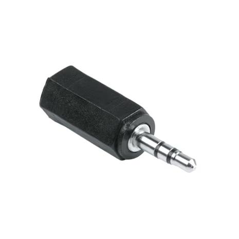HAMA Sovitin Audio 3.5mm-2.5mm