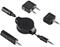Hama Airplane - audio cable kit – kuva 2