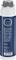 Grohe Blue puhdistuspatruuna – kuva 3
