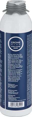 Grohe Blue puhdistuspatruuna – kuva 3/4
