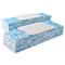 iRobot Braava Jet disposable cloth - mopping – kuva 2