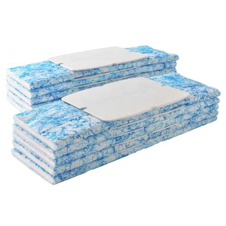 iRobot Braava Jet disposable cloth - mopping