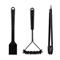 MUSTANG Black Line Grill Set 3-Piece – kuva 6