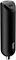 Unisynk USB-C Car Charger 30W – kuva 2