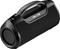 Hama Mate Pro Stereo portable speaker Black 60 W – kuva 3