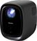 Philips NPX130C/INT data projector LED 720p (1280x720) Black – kuva 2