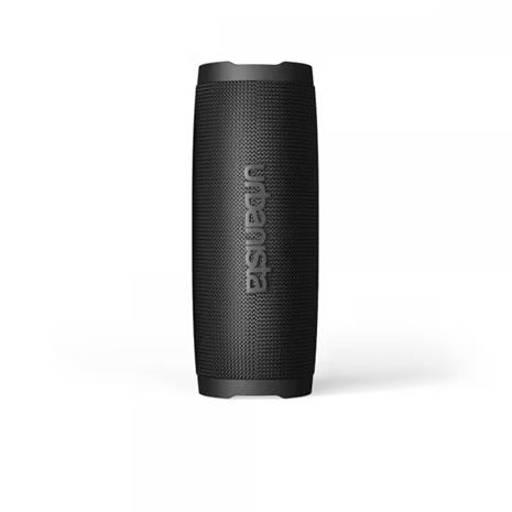 Urbanista Nashville, Bluetooth-kaiutin