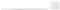 Samsung HW-S811D White 3.1.2 channels – kuva 3