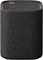 Yamaha WS-X1A Carbon, Grey 10 W – kuva 2