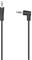 Hama 00205285 audio cable – kuva 8