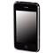 Hama 104550 mobile phone case Grey – kuva 2