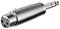 Pro XLR Adapter 3pin XLR F - Jack m – kuva 2