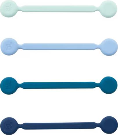 Bluelounge Design MagWrap - Pieni