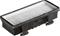 Suodatin Karcher 6.414-080.0; 1 kpl. – kuva 4