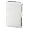Hama Flap Tablet Case mobile phone case White – kuva 3