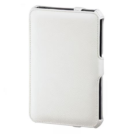 Hama Flap Tablet Case mobile phone case White