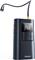 Baseus PrimeTrip VA1 2?in?1 Pump with Flashlight - Black – kuva 2