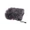 Rycote Mini Windjammer Neumann TLM 103 – kuva 2