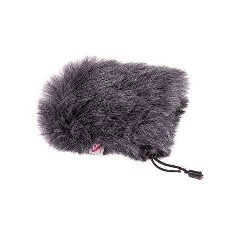 Rycote Mini Windjammer Neumann TLM 103 – kuva 2/2