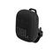 JBL Wind 3S Mono portable speaker Black 5 W – kuva 2