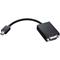 Lenovo Adapter Mini DisplayPort To VGA – kuva 2