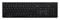 Lenovo 4Y41R64534 – kuva 4