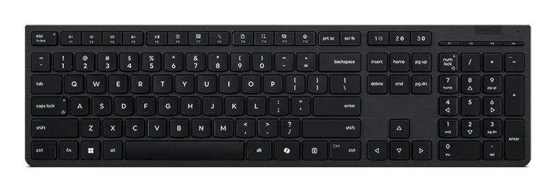 Lenovo 4Y41R64534