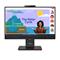 Lenovo ThinkVision T24D-4v – kuva 4