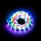 Nitro Concepts LED-sarja E-Raceriin – kuva 3