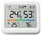SwitchBot Meter Pro – kuva 3