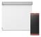 SwitchBot Roller Shade White M – kuva 2