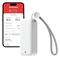 SwitchBot Outdoor Meter – kuva 2
