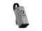 Athom Homey Energy Dongle P1 – kuva 2