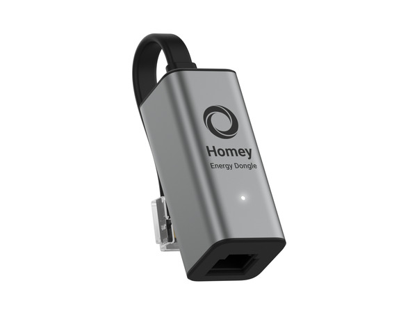 Athom Homey Energy Dongle P1 – kuva 2/3