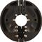 Danalock Key Turner Adapter European Profile – kuva 2