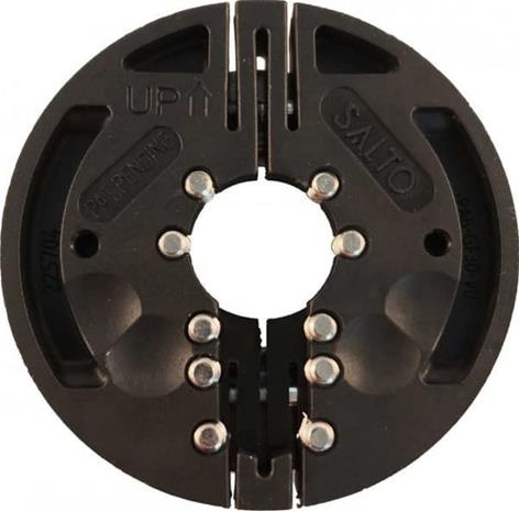 Danalock Key Turner Adapter European Profile