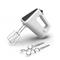 Krups GN4001 Hand mixer 450 W White – kuva 2