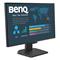 BenQ BL2490C (24"), näyttö – kuva 4