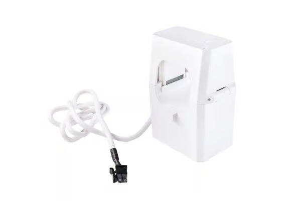 Shelly 400A Current Transf. Pro 3EM-400
