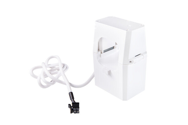 Shelly 400A Current Transf. Pro 3EM-400