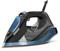 Black and Decker BXIR2801E – kuva 2