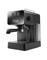 Gaggia ESPRESSO EVOLUTION Manual Espresso machine 1.2 L – kuva 2