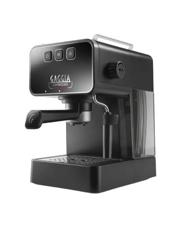 Gaggia ESPRESSO EVOLUTION Manual Espresso machine 1.2 L