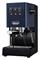 Gaggia Classic E24 Manual Espresso machine 2.1 L – kuva 2