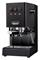 Gaggia E24 Manual Espresso machine 2.1 L – kuva 5